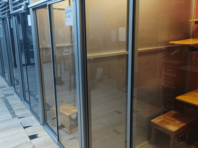 Cat Hotel & Boarding vic room cat hotel dan boarding setapak cat house 1 (1)
